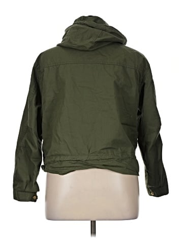 Miss London Jacket (view 2)