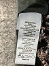 CeCe Houndstooth Black Casual Dress Size 6 - photo 8
