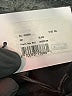 All Access Black Tank Top Size 2X - photo 7