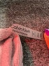 Calvin Klein Performance Pink Pullover Hoodie Size M - photo 7