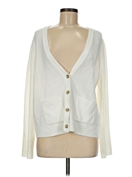 Michael Stars Cardigan