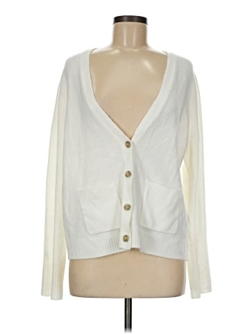 Michael Stars Cardigan (view 1)