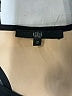 Tibi 100% Polyester White Sleeveless Top Size 0 - photo 7