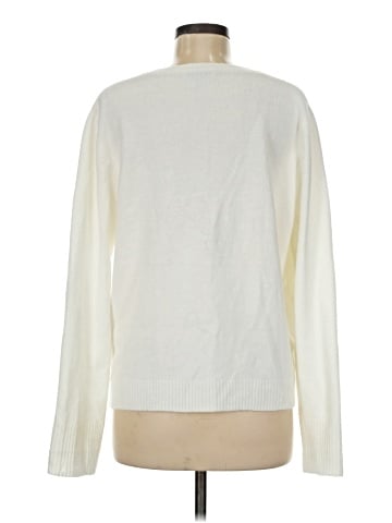 Michael Stars Cardigan (view 2)