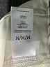 CAbi Ivory Jacket Size M - photo 4