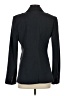 Banana Republic Gray Blazer Size 4 - photo 2