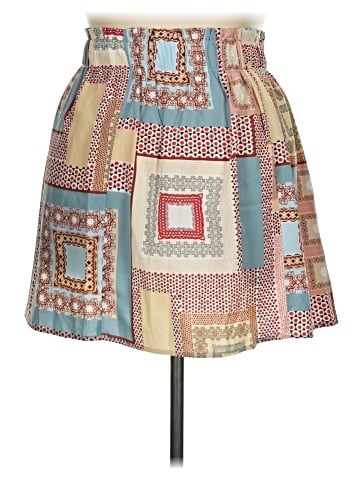 Stylewe Casual Skirt (view 1)