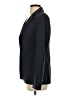 Banana Republic Gray Blazer Size 4 - photo 5