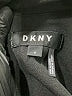 DKNY Black Jumpsuit Size 4 - photo 4