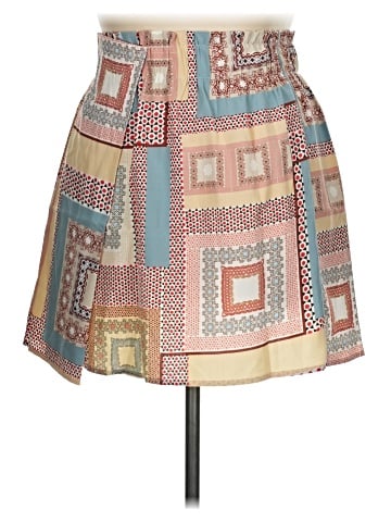 Stylewe Casual Skirt (view 2)