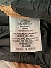 Thalia Sodi Graphic Ivory Pink Formal Skirt Size S - photo 5