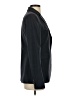 Banana Republic Gray Blazer Size 4 - photo 4