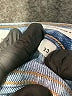 Denim Forum Blue Jeans Size 23 waist - photo 8