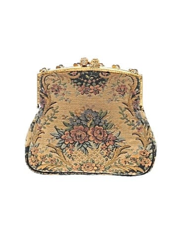 Unbranded Satchel (view 2)