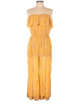 Free People Jumpsuit