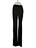 AKRIS for Bergdorf Goodman Black Cords Size 4 - photo 1