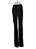 AKRIS for Bergdorf Goodman Black Cords Size 4 - photo 2