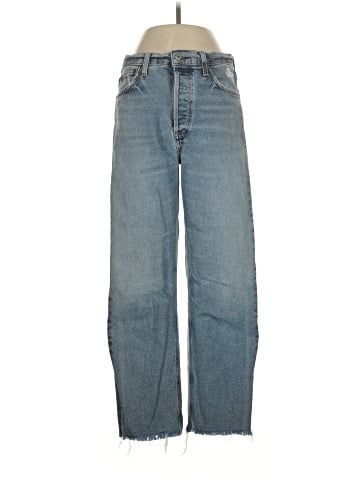 Citizens of Humanity Jeans (view 1)