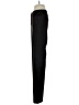 AKRIS for Bergdorf Goodman Black Cords Size 4 - photo 5