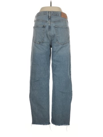 Citizens of Humanity Jeans (view 2)