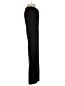 AKRIS for Bergdorf Goodman Black Cords Size 4 - photo 4