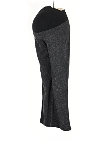 Motherhood Active Pants (view 1)