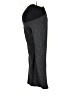 Motherhood Gray Active Pants Size S - photo 1