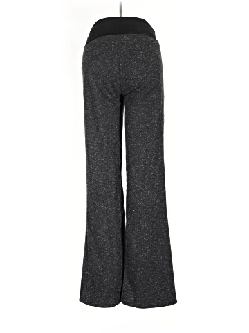 Motherhood Active Pants (view 2)