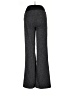 Motherhood Gray Active Pants Size S - photo 2