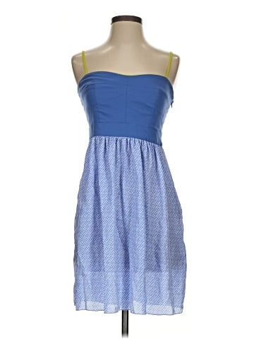 Fossil Casual Dress (view 1)