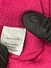 The Black Dog 100% Polyester Pink Vest Size 4T - photo 4