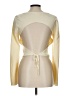 Le Lis Ivory Pullover Sweater Size L - photo 2