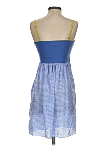 Fossil Casual Dress (view 2)