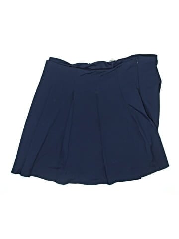 J.Crew Factory Store Formal Skirt (view 1)