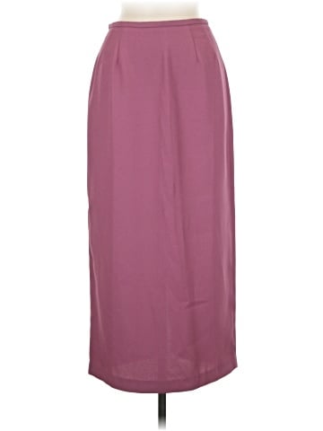 Olivia Matthews Formal Skirt (view 1)