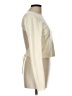 Le Lis Ivory Pullover Sweater Size L - photo 4