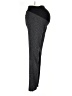 Motherhood Gray Active Pants Size S - photo 4