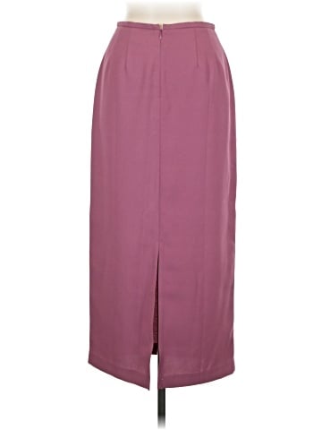Olivia Matthews Formal Skirt (view 2)