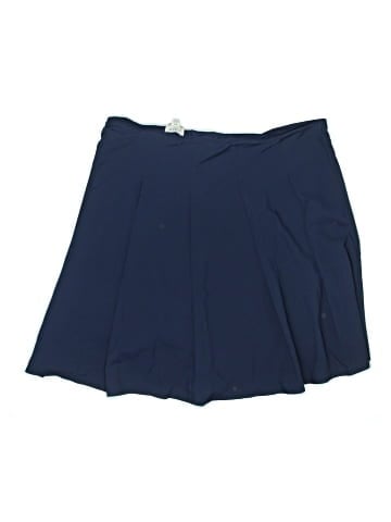 J.Crew Factory Store Formal Skirt (view 2)