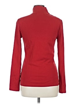 J.Crew Turtleneck Sweater (view 2)