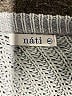 Náti Gray Cardigan Size M - photo 7