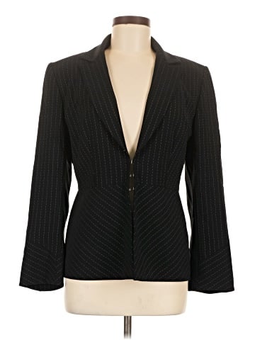 Liz Claiborne Blazer (view 1)