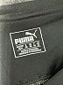 Puma Black Active Pants Size M - photo 4