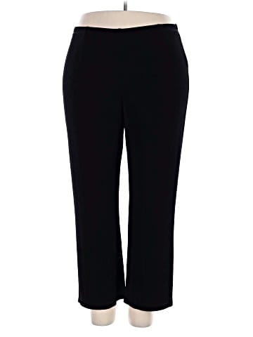 Zenergy by Chico's Casual Pants (view 1)