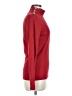J.Crew 100% Cotton Red Turtleneck Sweater Size M - photo 4