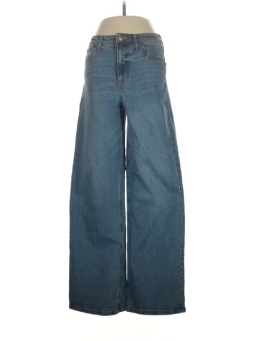 BCBGeneration Jeans (view 1)