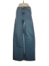 BCBGeneration Blue Jeans Size 5 - photo 1