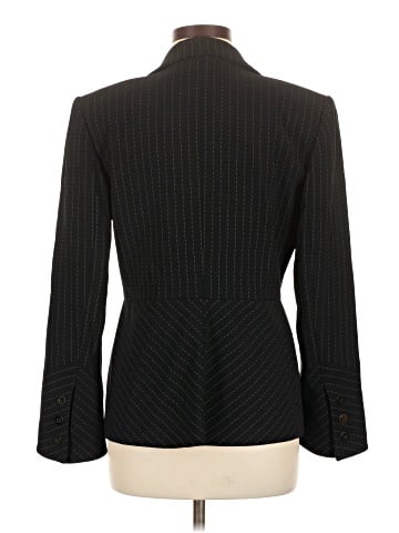 Liz Claiborne Blazer (view 2)