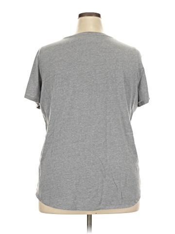 Barbie Short Sleeve T-Shirt (view 2)