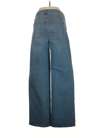 BCBGeneration Jeans (view 2)